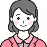 香川裕子（ホップ）