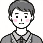 藤登健一（ジャンプ）