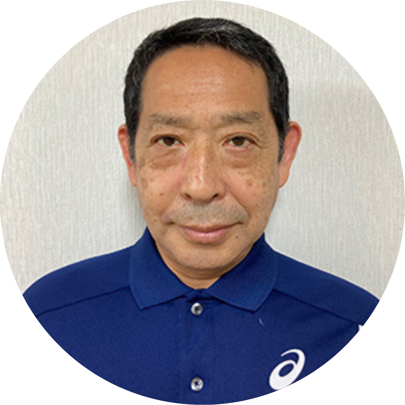 森本章路先生